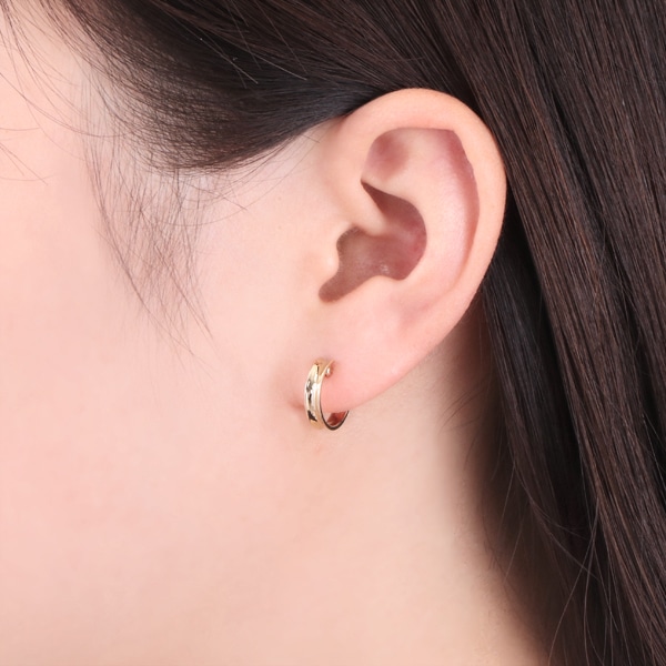 K10�C�G���[�S�[���h�s�A�X