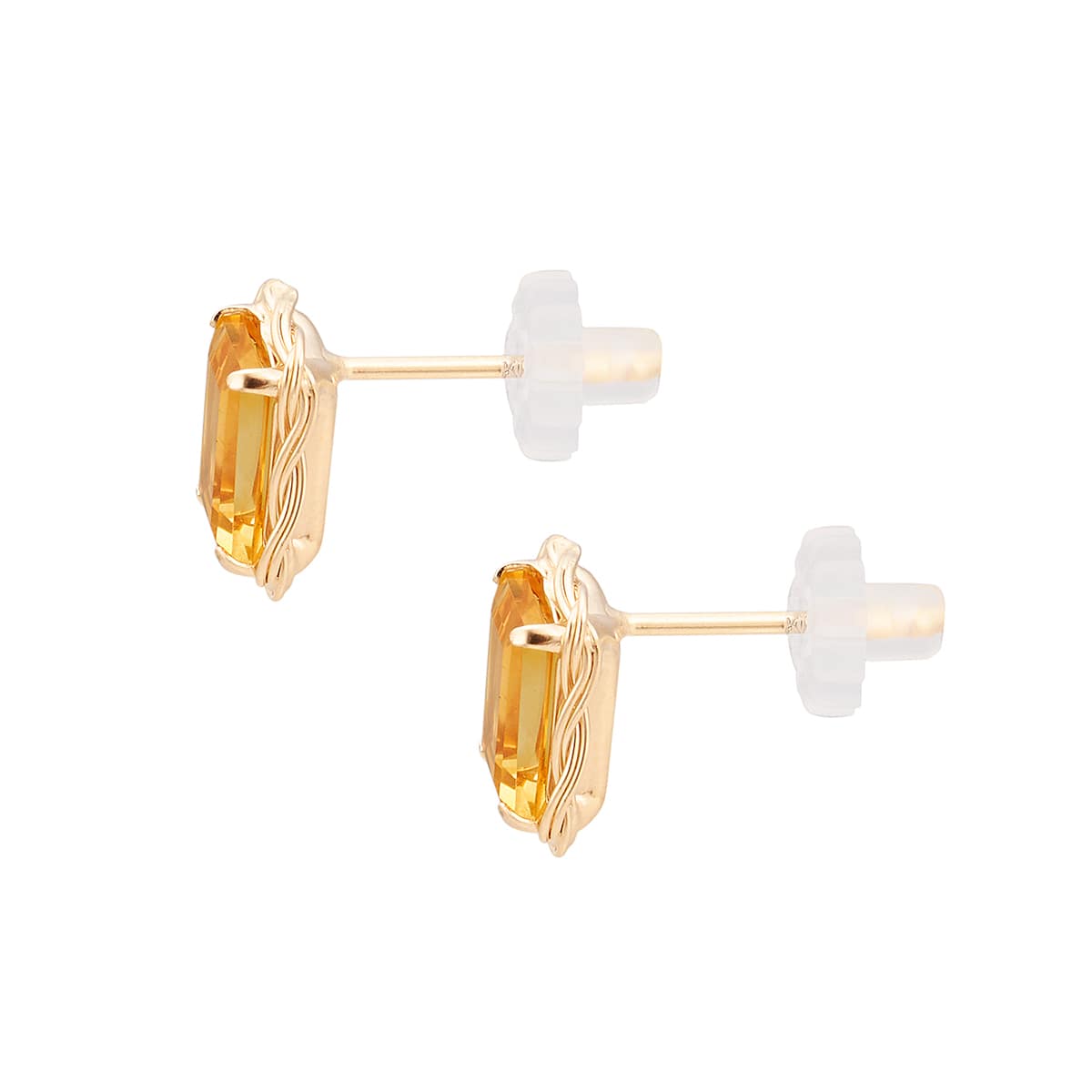 K10�C�G���[�S�[���h�V�g�����s�A�X