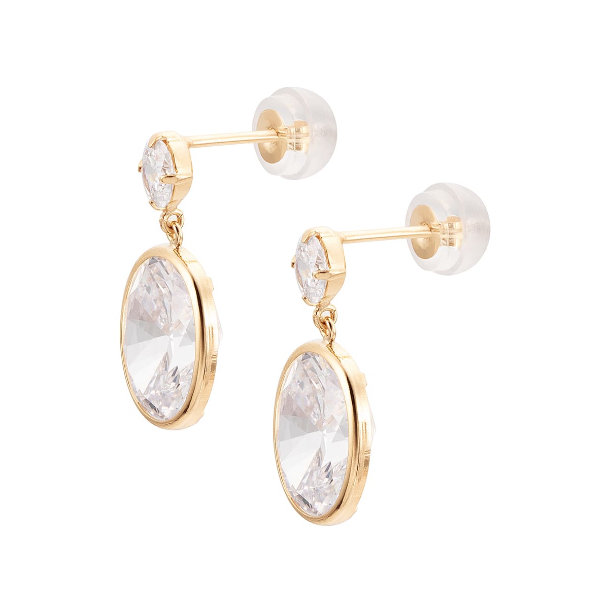 K10�C�G���[�S�[���h�L���[�r�b�N�s�A�X