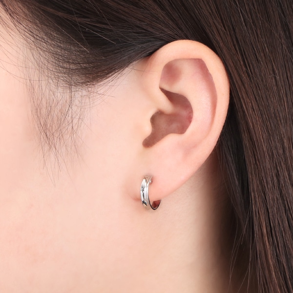 K10�z���C�g�S�[���h�s�A�X