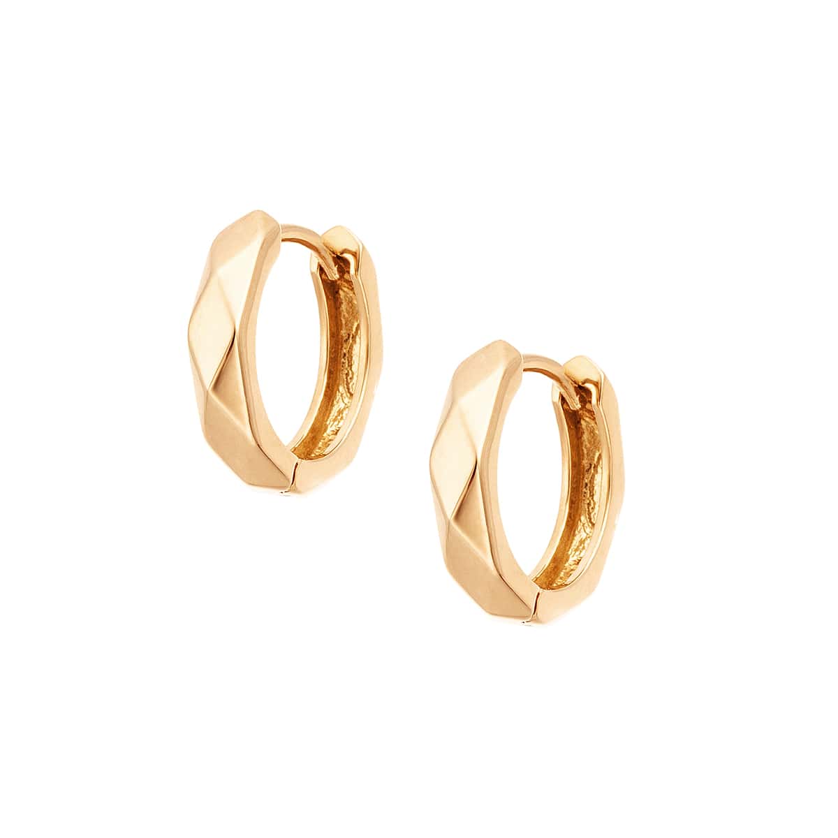 K18�C�G���[�S�[���h�s�A�X