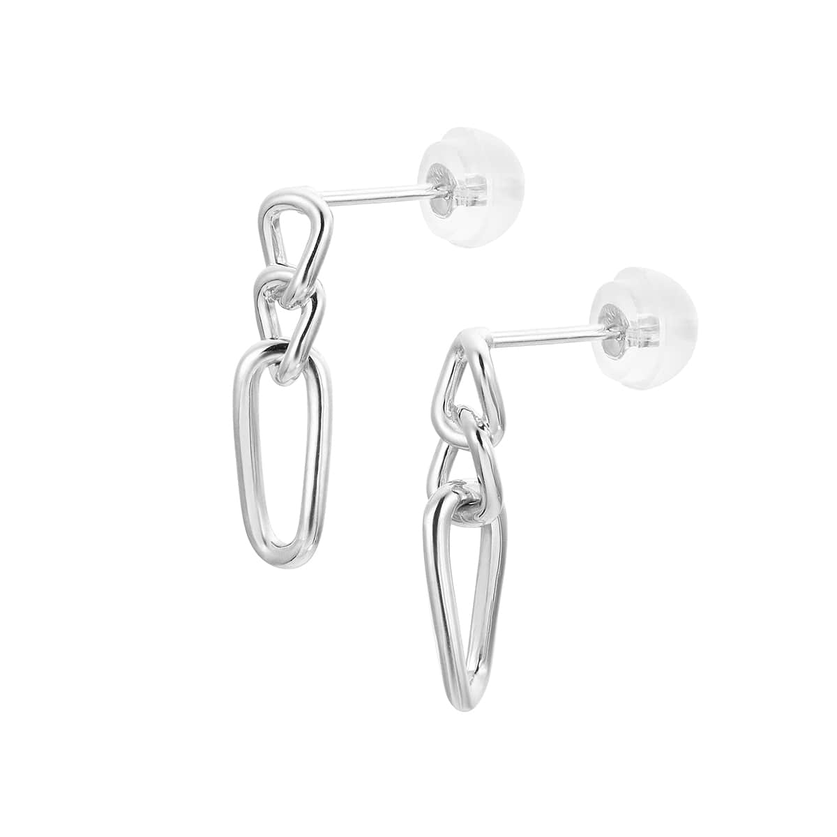 K10�z���C�g�S�[���h�s�A�X