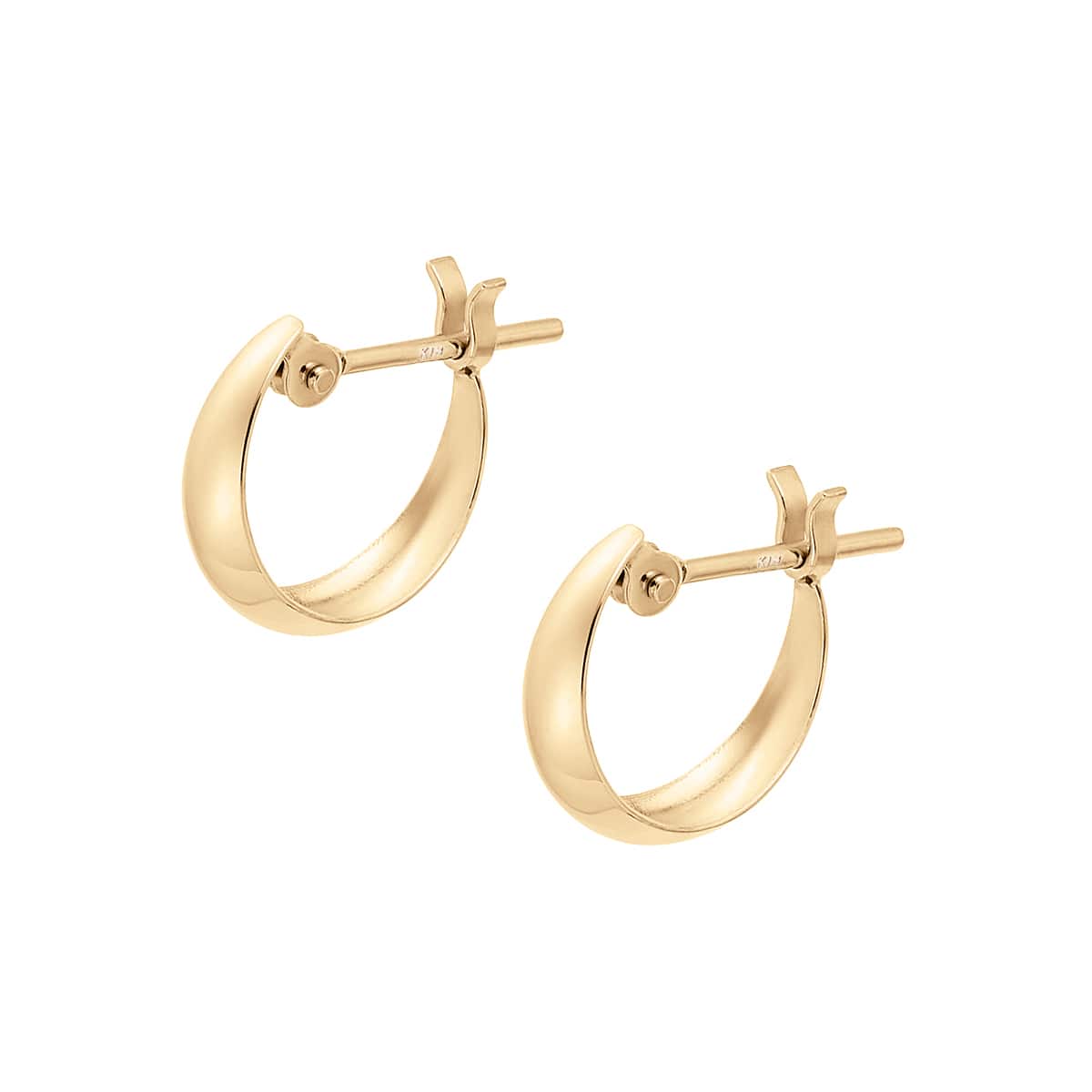 K18�C�G���[�S�[���h�s�A�X