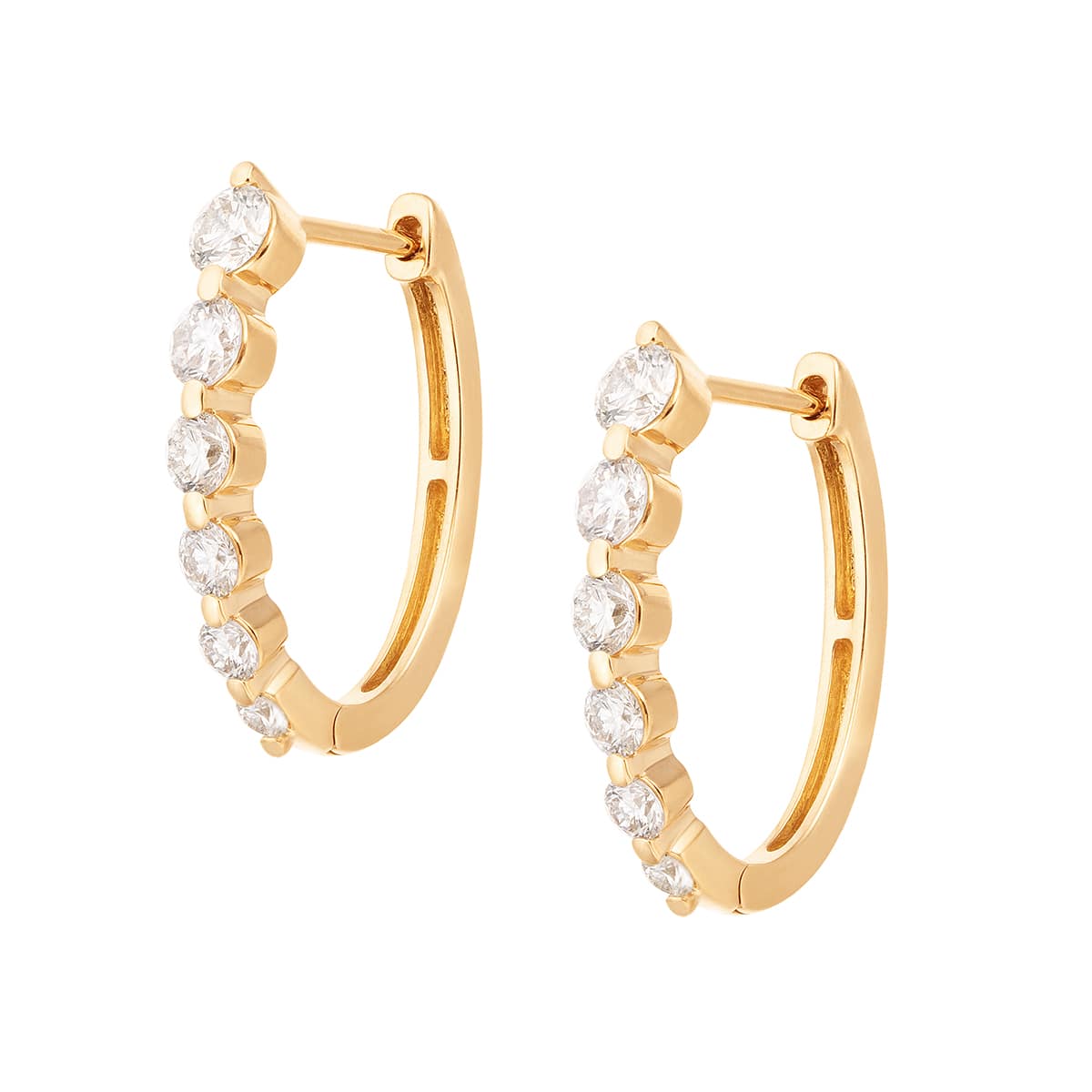 K18�C�G���[�S�[���h�_�C�������h�s�A�X