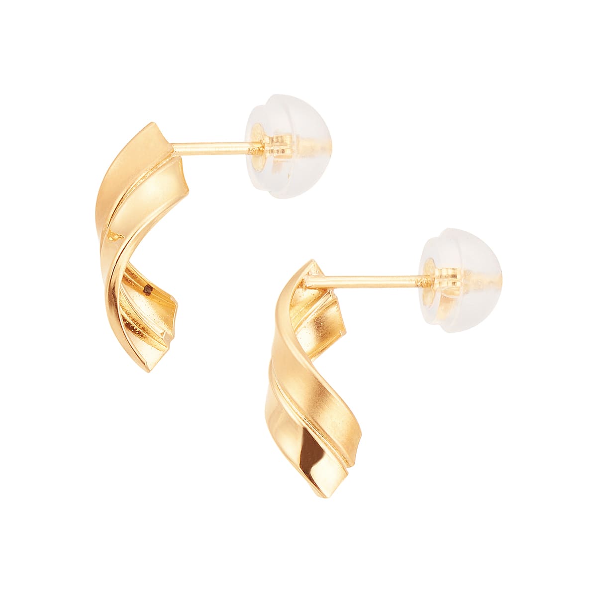 K18�C�G���[�S�[���h�s�A�X