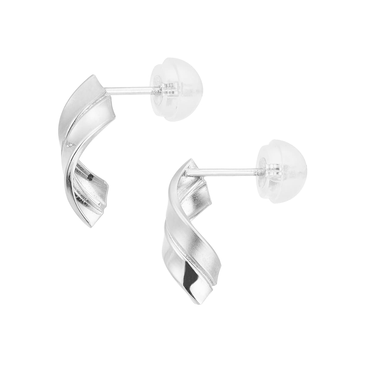 �v���`�i�s�A�X