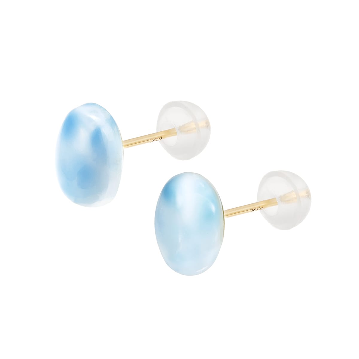 K18�C�G���[�S�[���h�����}�[���s�A�X