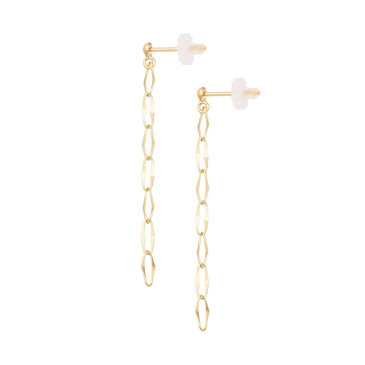 K10�C�G���[�S�[���h�s�A�X