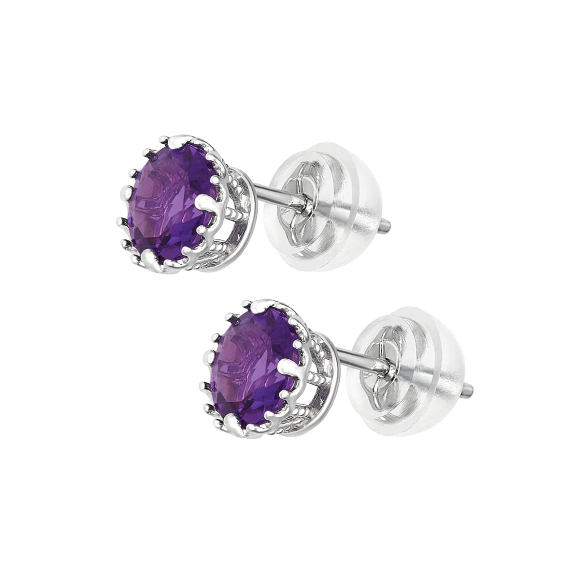 K10�z���C�g�S�[���h�A���V�X�g�s�A�X