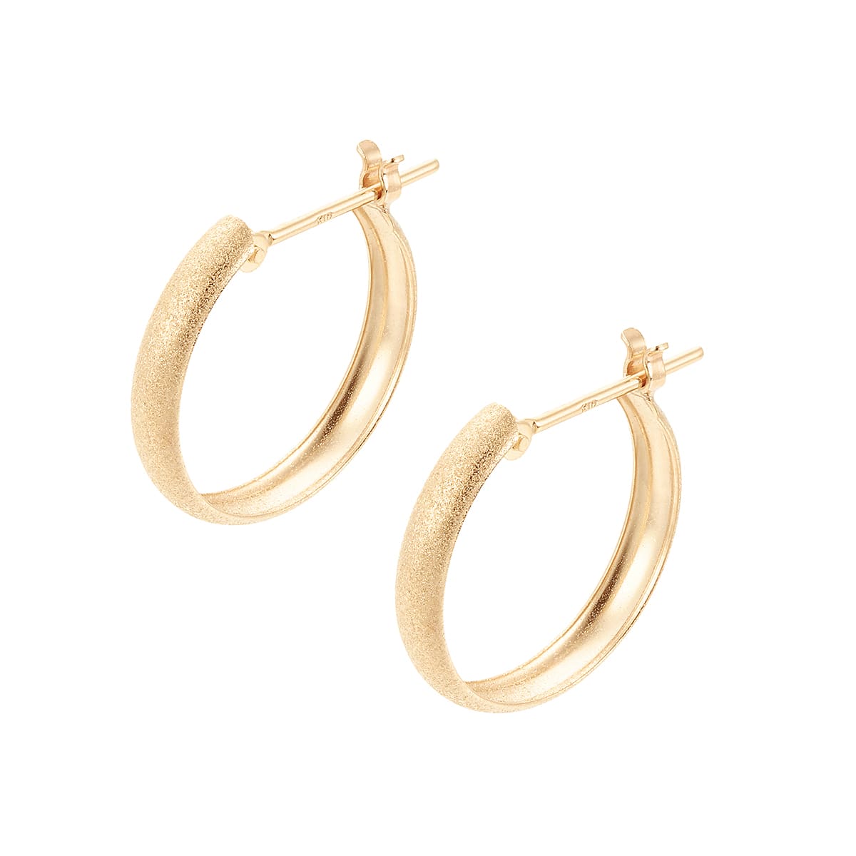 K10�C�G���[�S�[���h�s�A�X