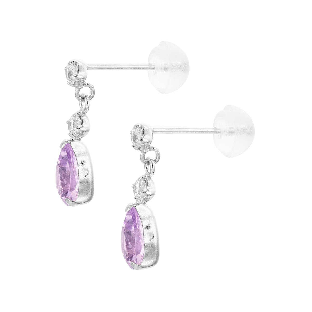 K10�z���C�g�S�[���h���C�g�A���V�X�g�s�A�X