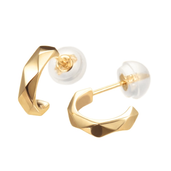 K10�C�G���[�S�[���h�s�A�X