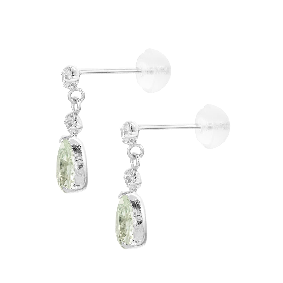 K10�z���C�g�S�[���h�O���[���A���V�X�g�s�A�X