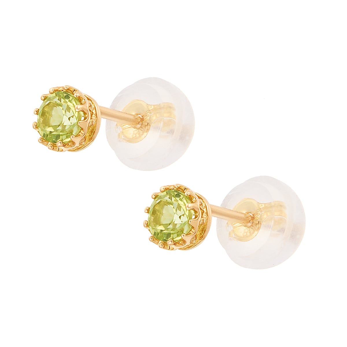 K18�C�G���[�S�[���h�y���h�b�g�s�A�X