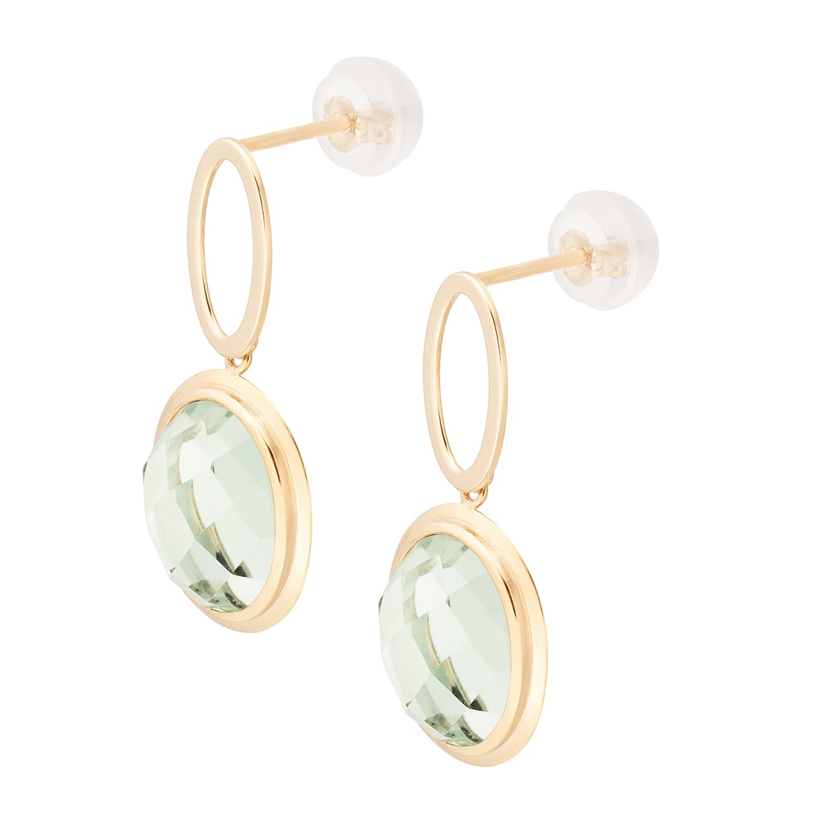 K10�C�G���[�S�[���h�O���[���A���V�X�g�s�A�X