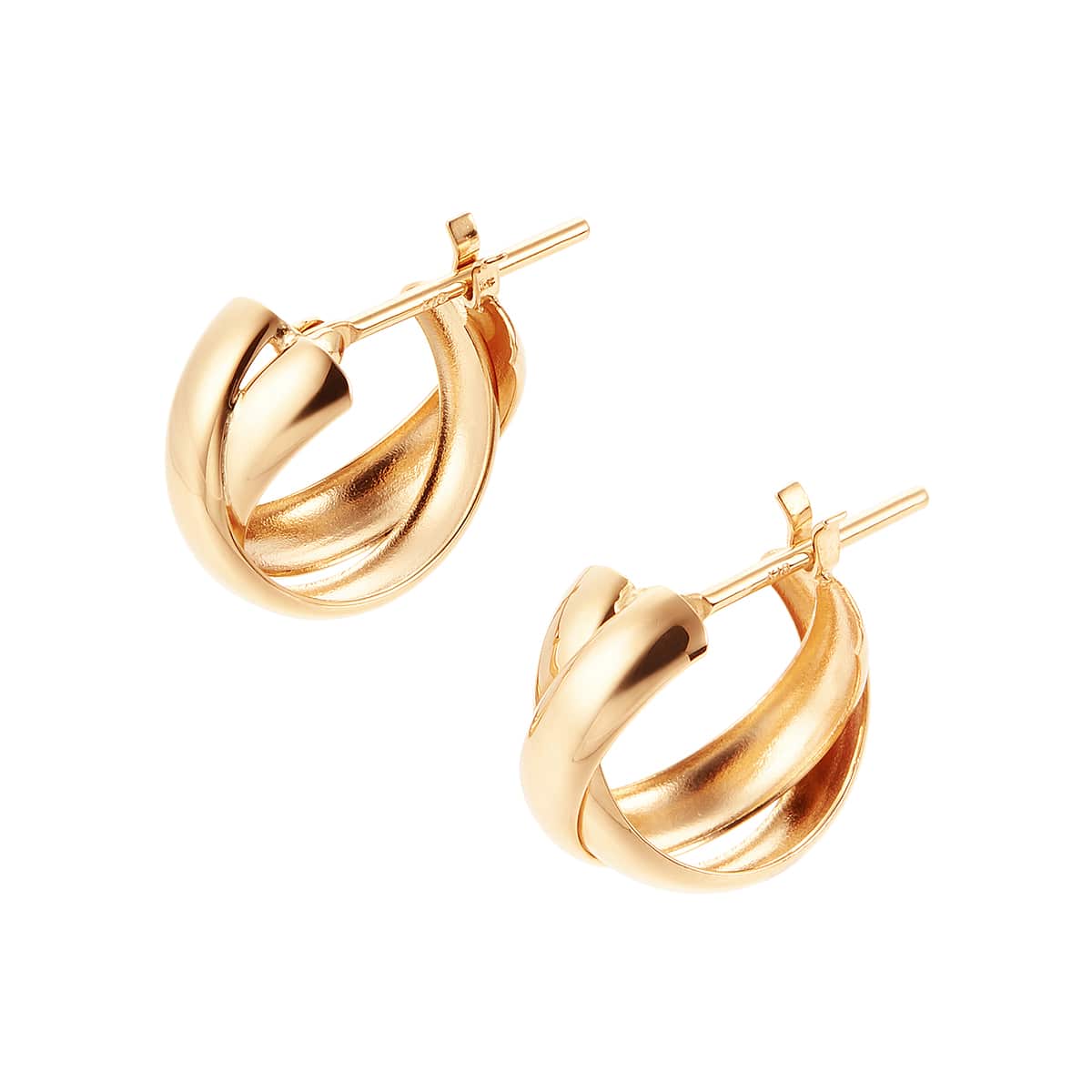 K18�C�G���[�S�[���h�s�A�X