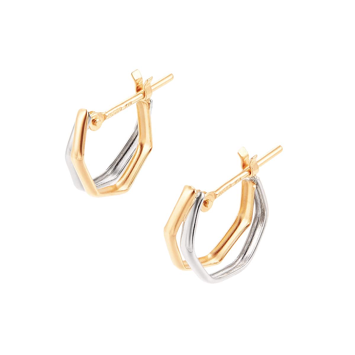 �v���`�i/K18�C�G���[�S�[���h�s�A�X