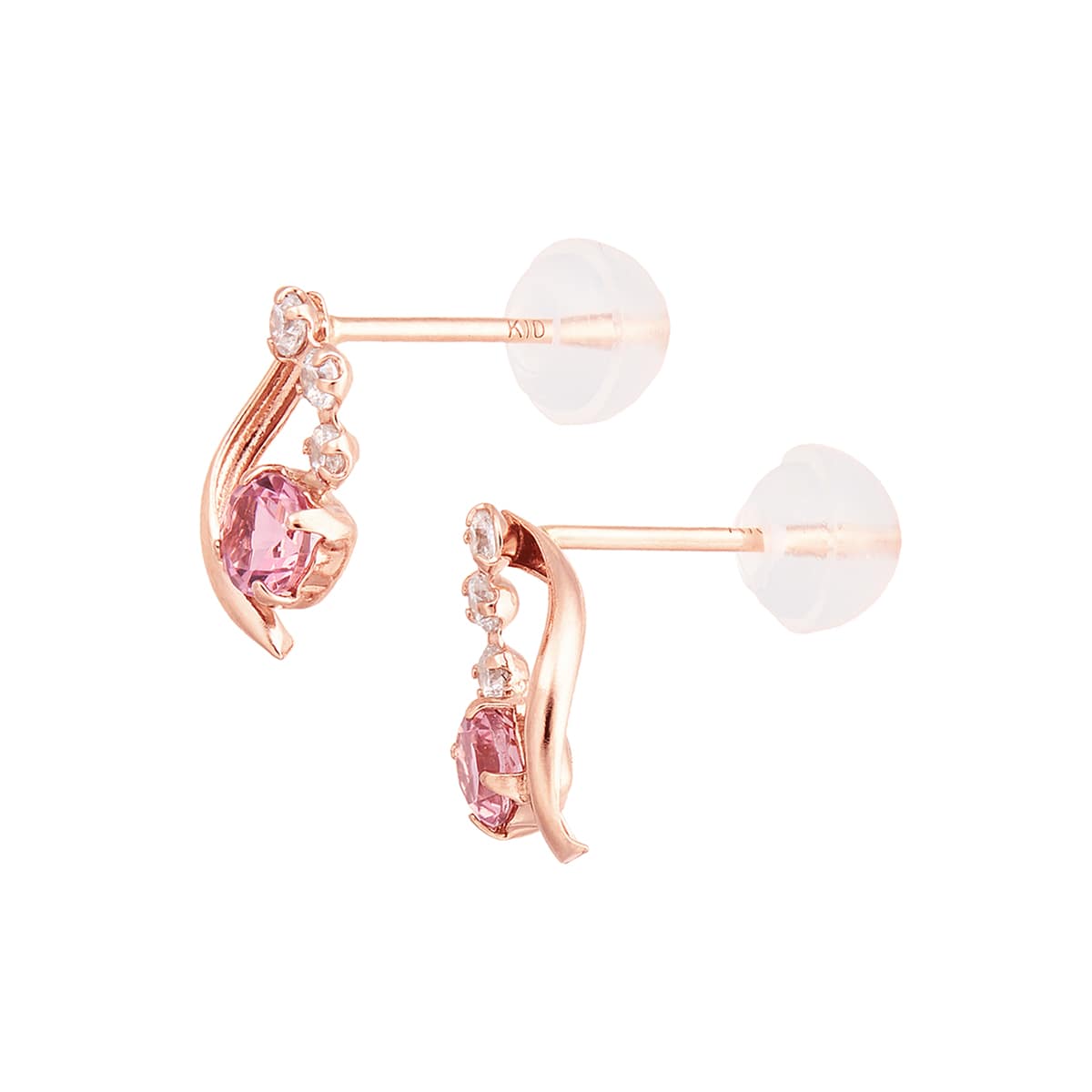 K10�s���N�S�[���h�s���N�g���}�����s�A�X