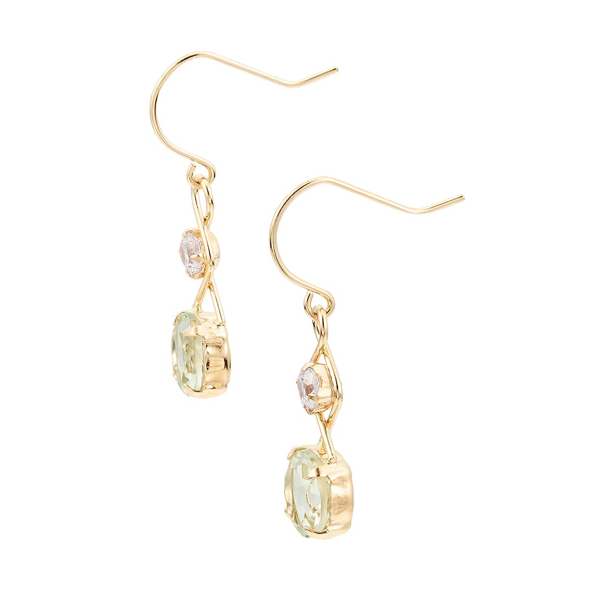 K10�C�G���[�S�[���h�O���[���A���V�X�g�s�A�X