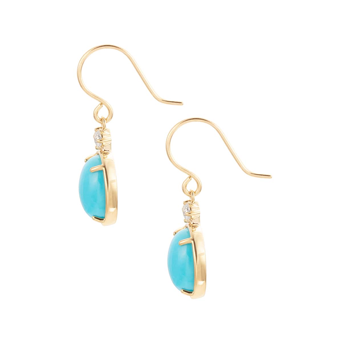 K10�C�G���[�S�[���h�^�[�R�C�Y�s�A�X