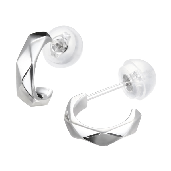 K10�z���C�g�S�[���h�s�A�X