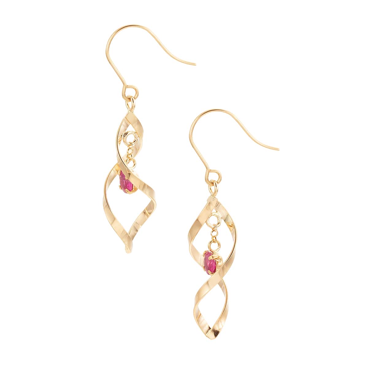 K10�C�G���[�S�[���h���r�[�s�A�X