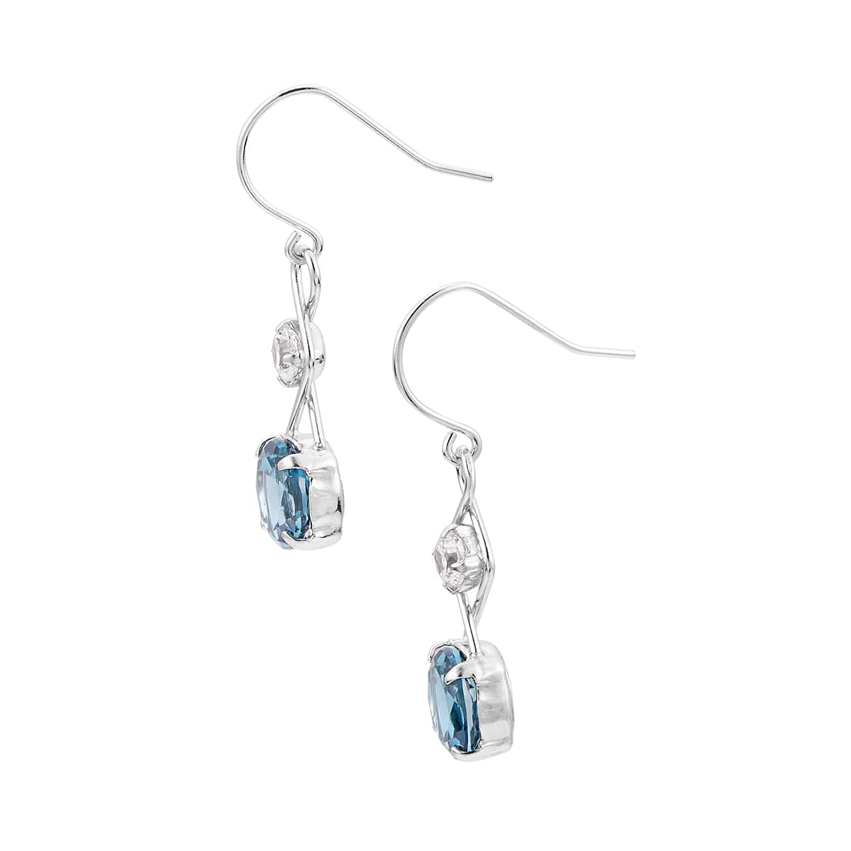 K10�z���C�g�S�[���h�����h���u���[�g�p�[�Y�s�A�X