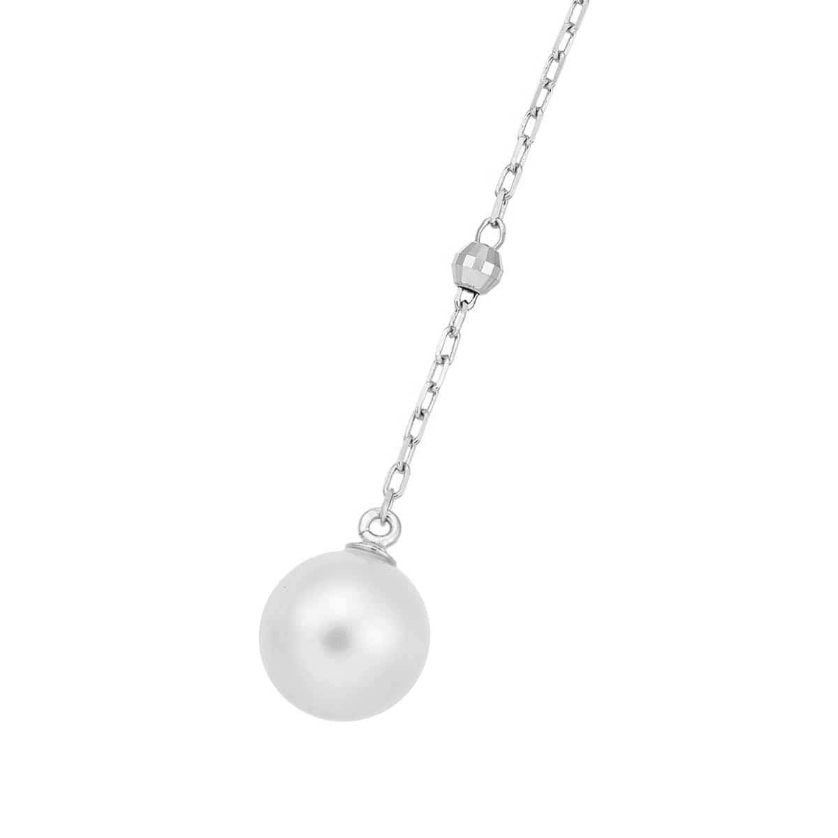 �v���`�i�A�R���^��s�A�X�i6mm�j