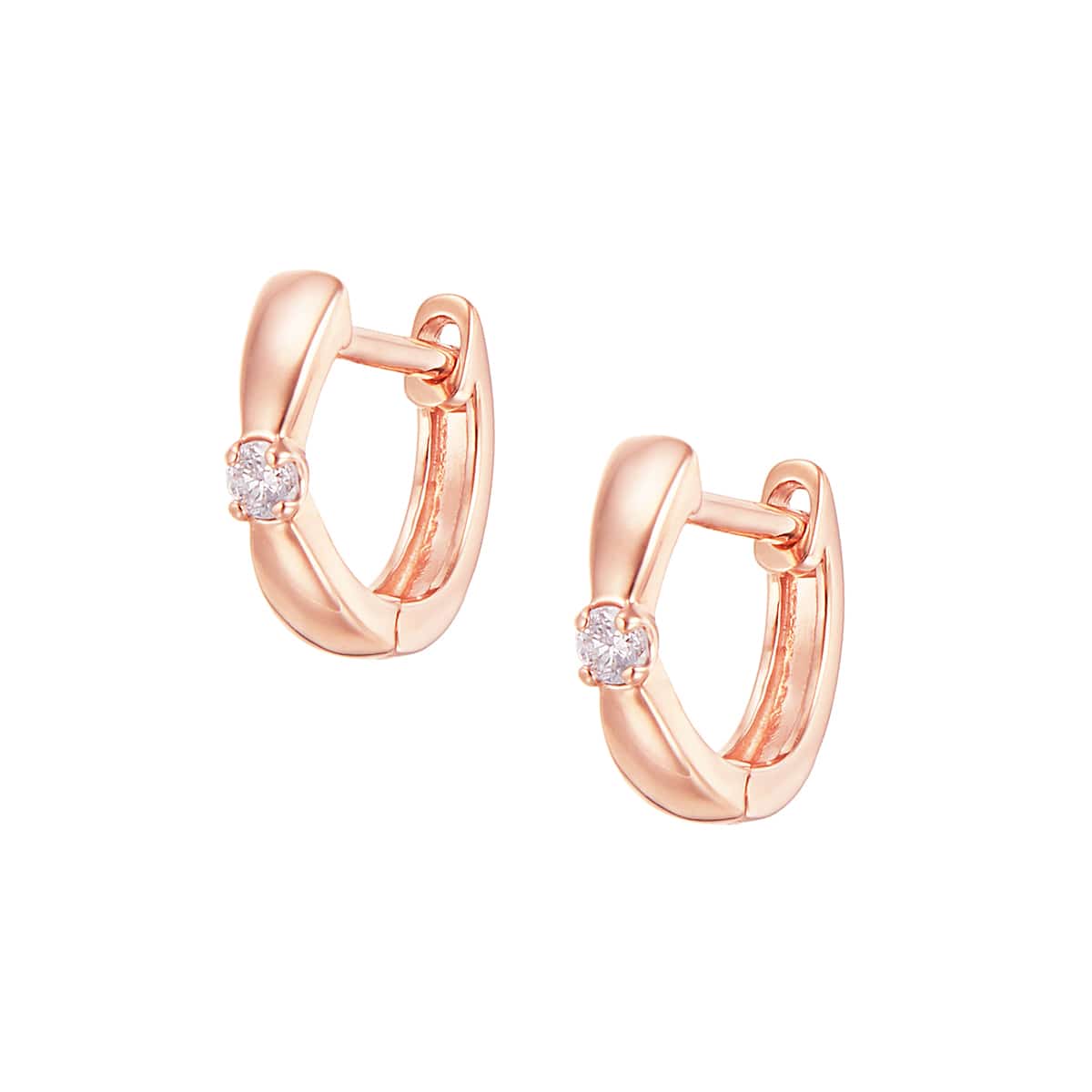 K10�s���N�S�[���h�_�C�������h�s�A�X