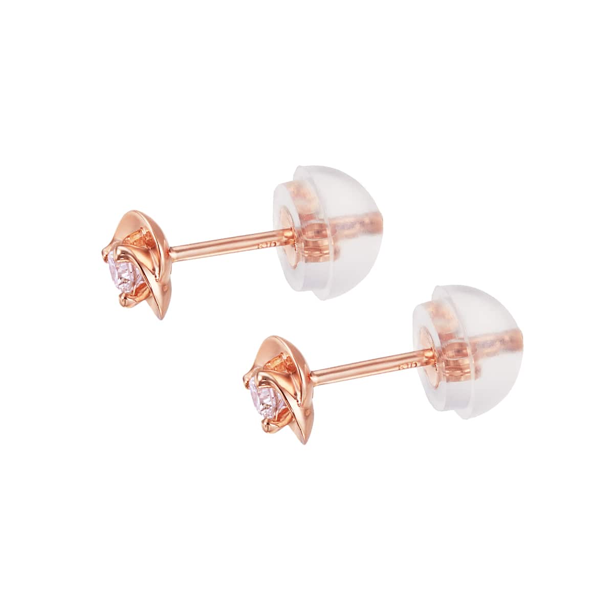 K10�s���N�S�[���h�_�C�������h�s�A�X