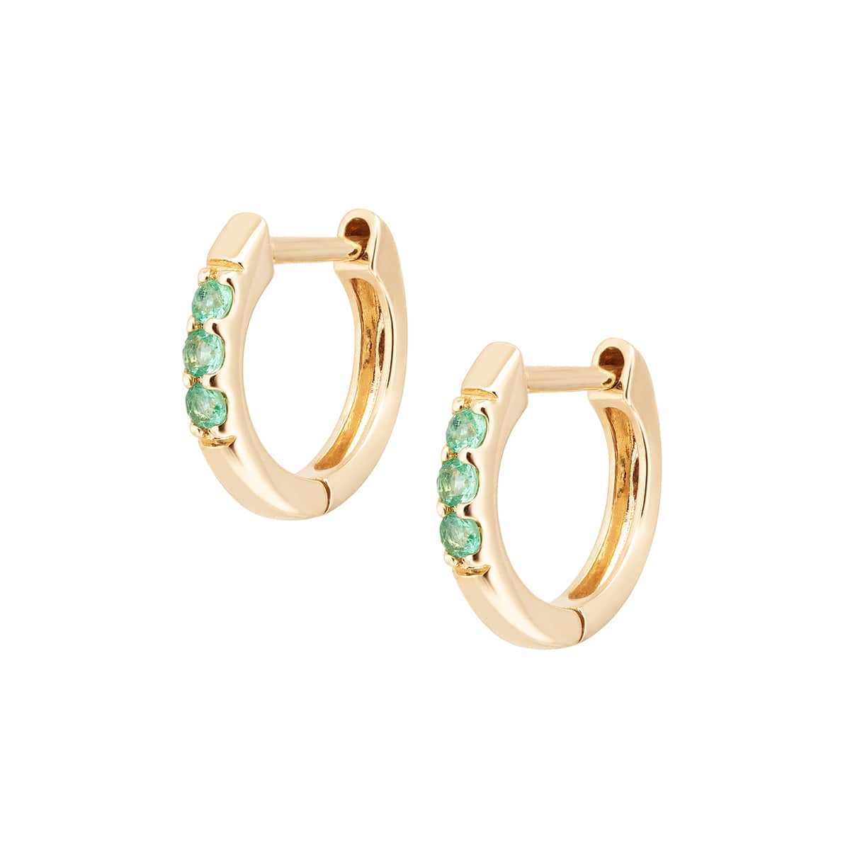 K10�C�G���[�S�[���h�G�������h�s�A�X