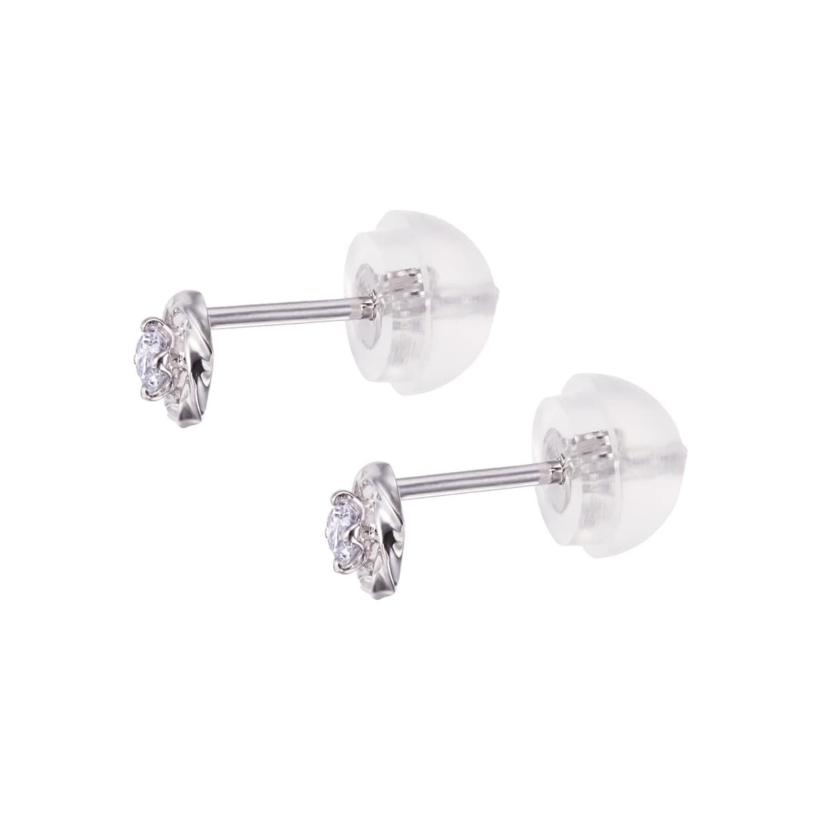 �v���`�i�_�C�������h�s�A�X