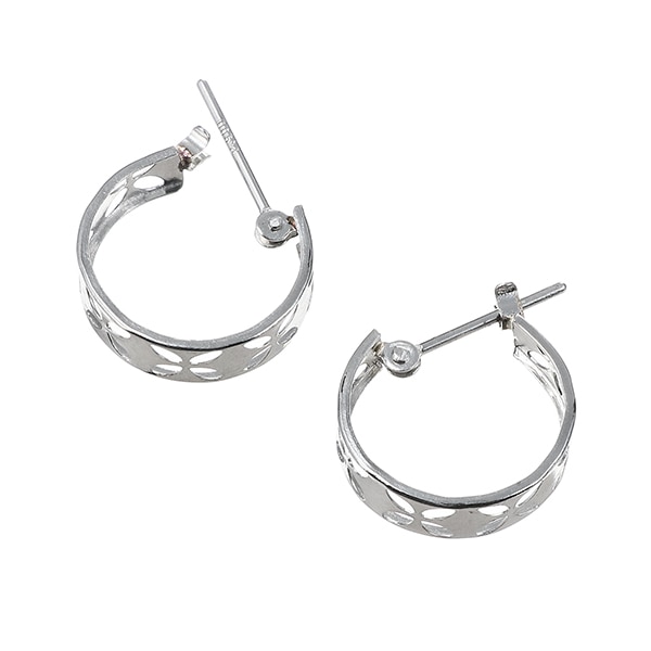 �v���`�i�s�A�X