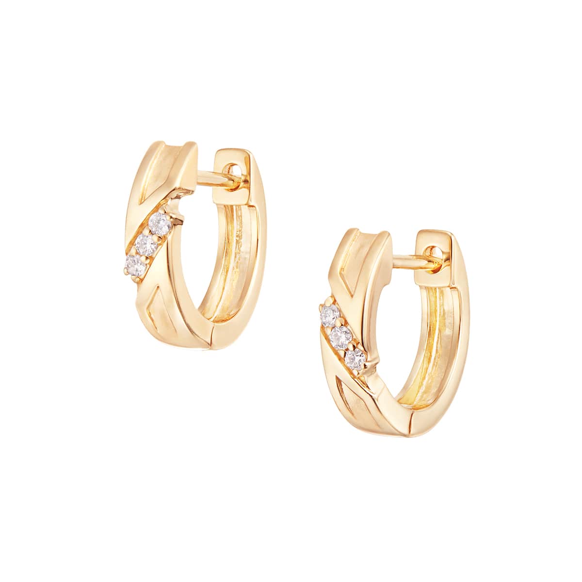 K10�C�G���[�S�[���h�_�C�������h�s�A�X