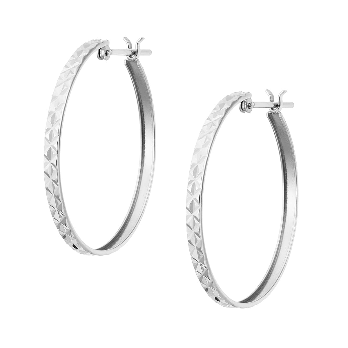 �v���`�i�s�A�X