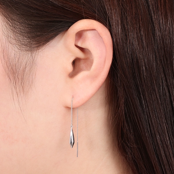 �v���`�i�s�A�X