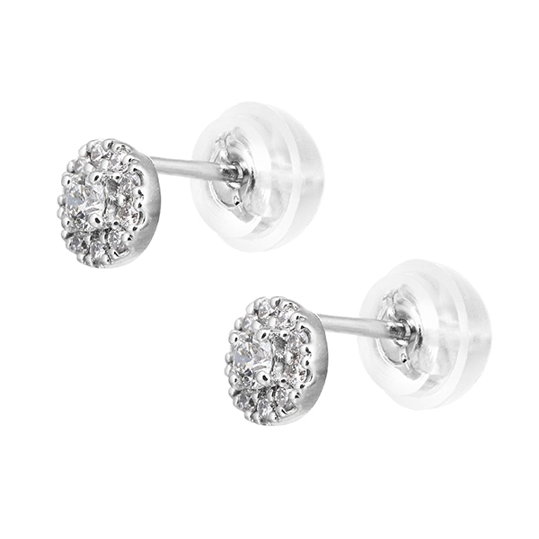 �v���`�i�_�C�������h�s�A�X