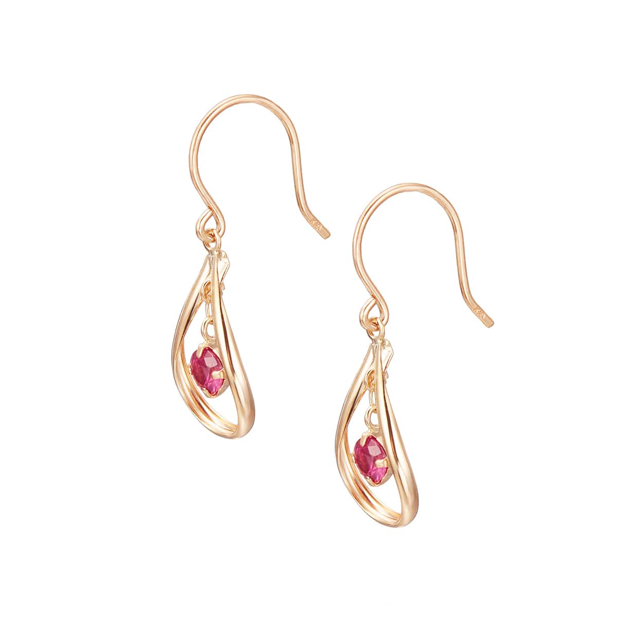 K10�C�G���[�S�[���h���r�[�s�A�X