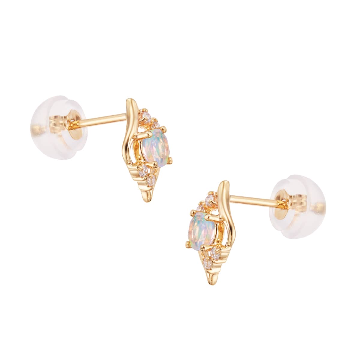 K10�C�G���[�S�[���h�I�p�[���s�A�X