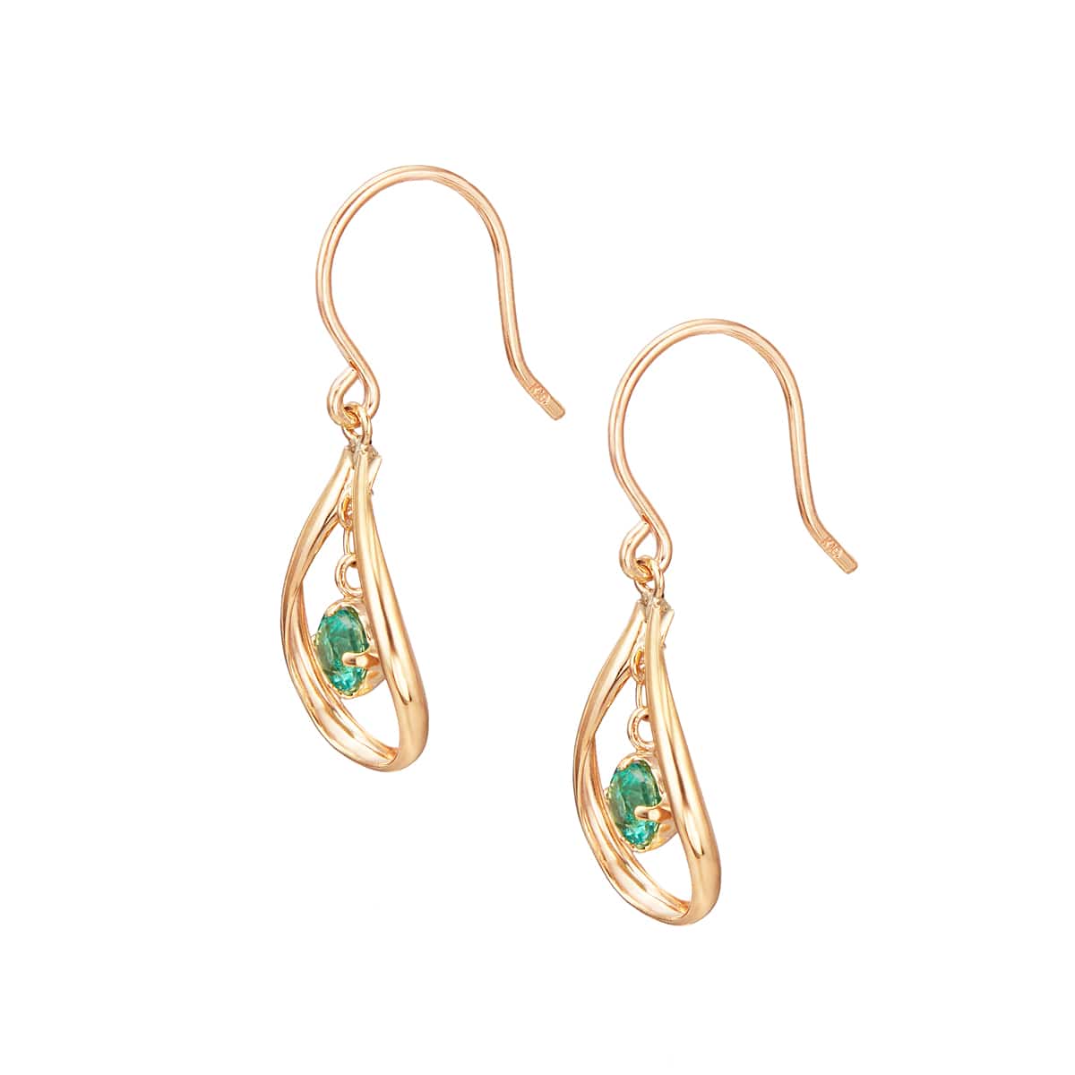 K10�C�G���[�S�[���h�G�������h�s�A�X