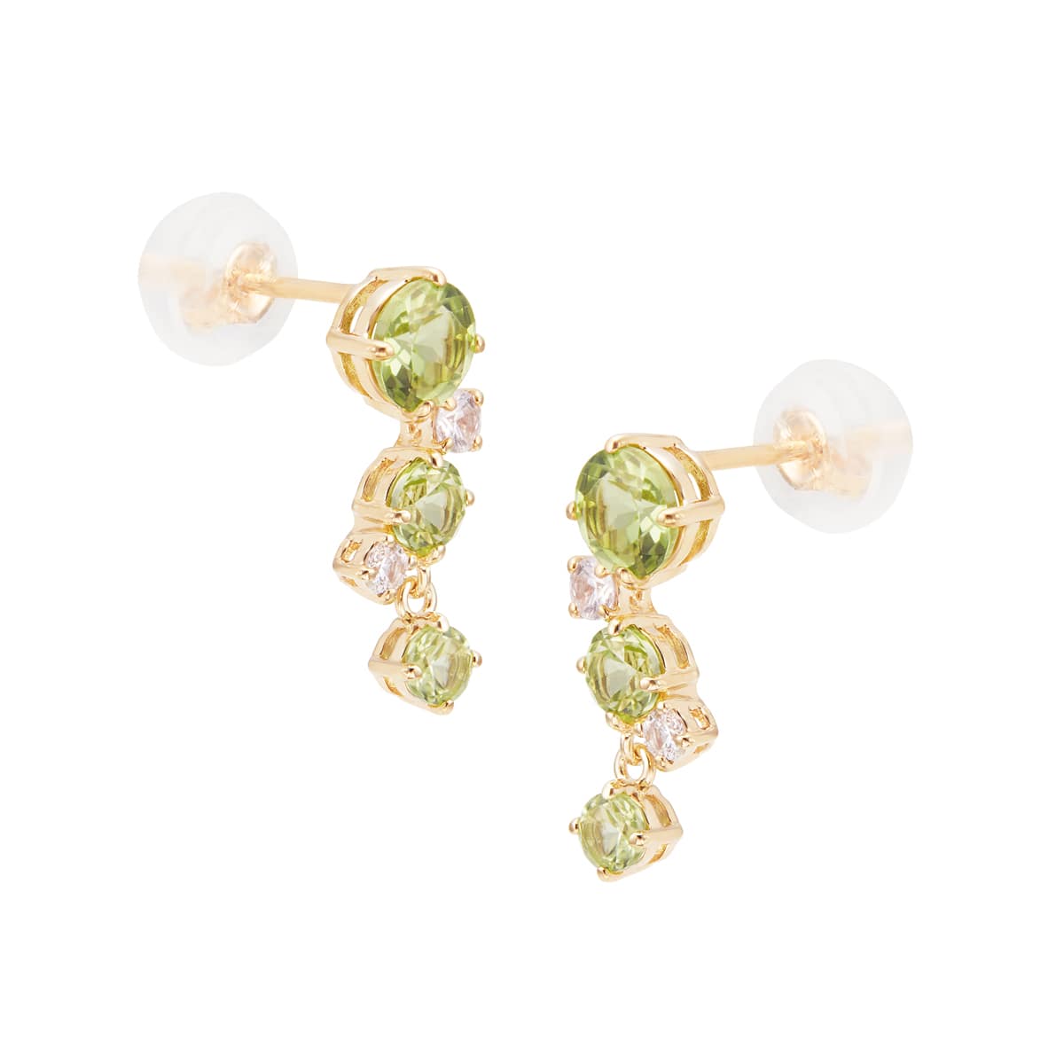 K10�C�G���[�S�[���h�y���h�b�g�s�A�X