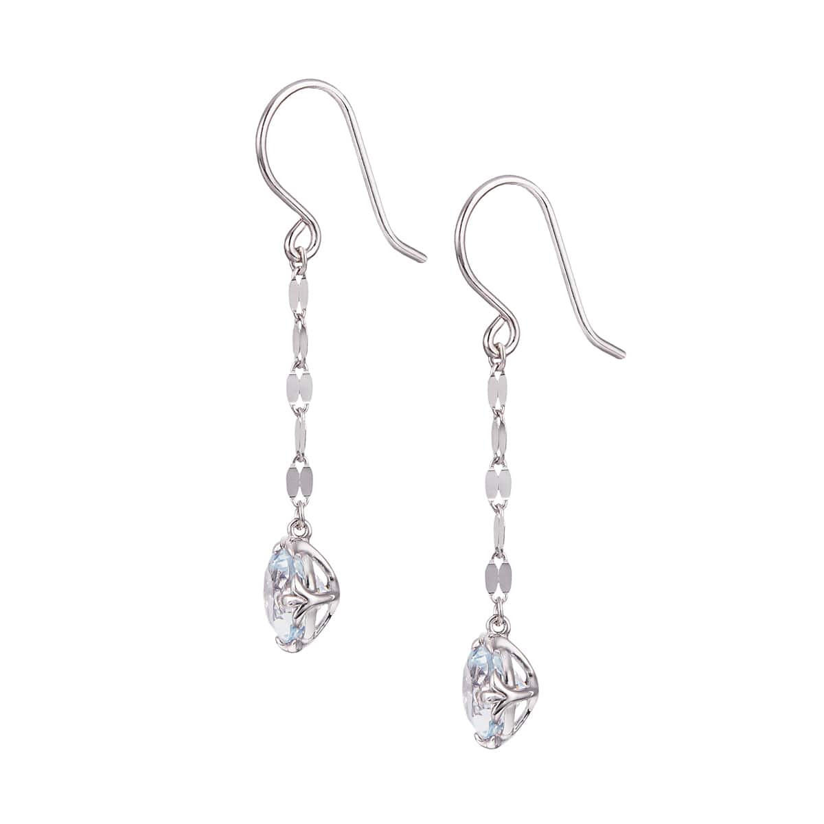 K10�z���C�g�S�[���h�A�N�A�}�����s�A�X