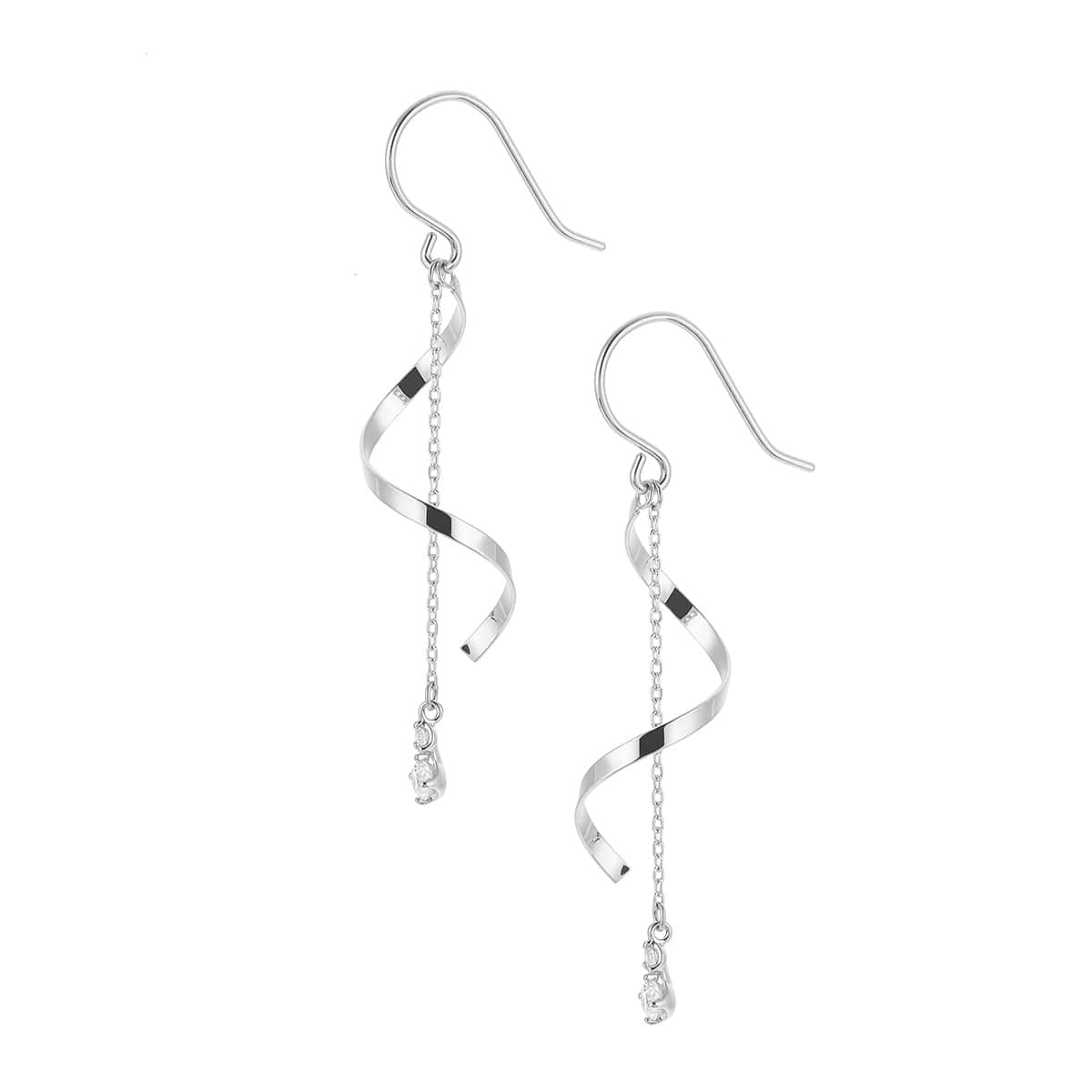 �v���`�i�_�C�������h�s�A�X