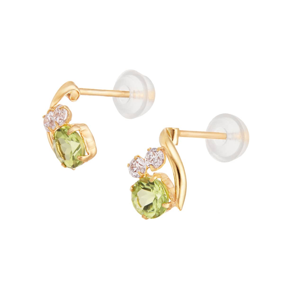 K18�C�G���[�S�[���h�y���h�b�g�s�A�X