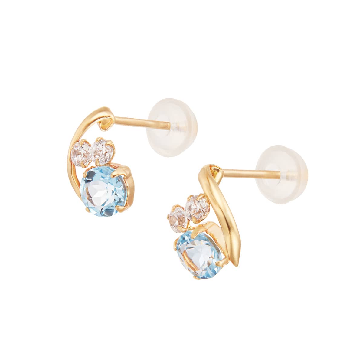 K18�C�G���[�S�[���h�u���[�g�p�[�Y�s�A�X