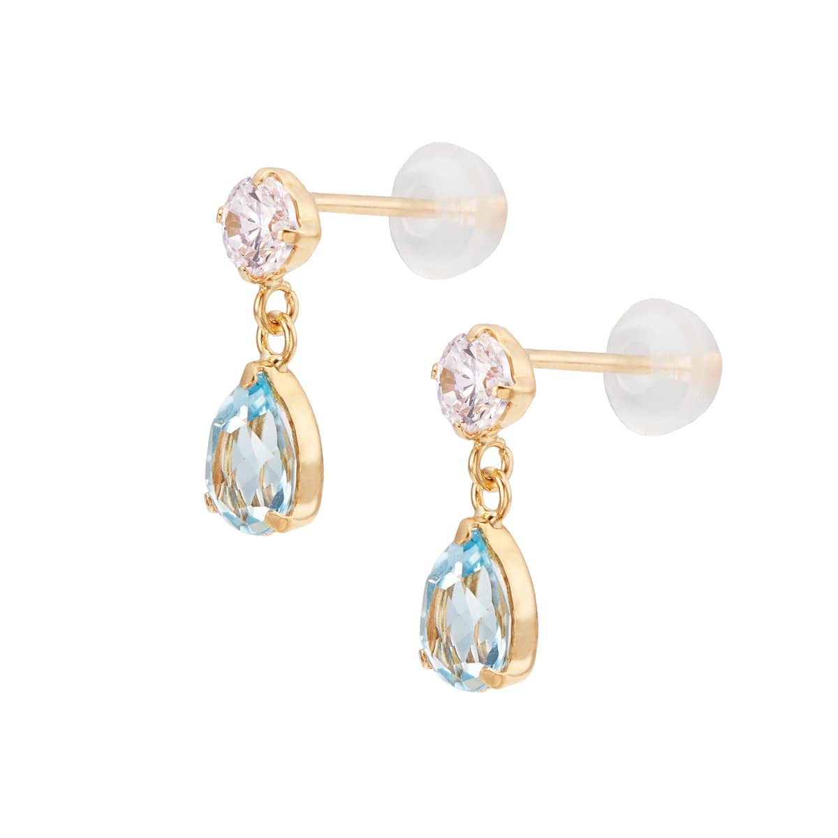 K18�C�G���[�S�[���h�u���[�g�p�[�Y�s�A�X