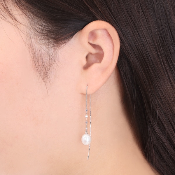 K10�z���C�g�S�[���h�W���p�[���s�A�X(7.5mm)