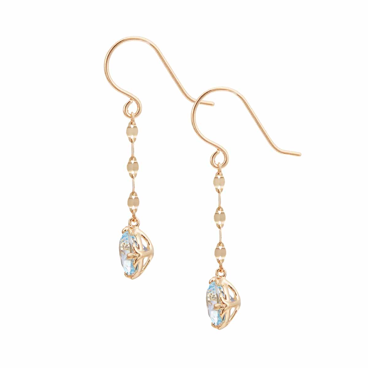 K10�C�G���[�S�[���h�X�J�C�u���[�g�p�[�Y�s�A�X