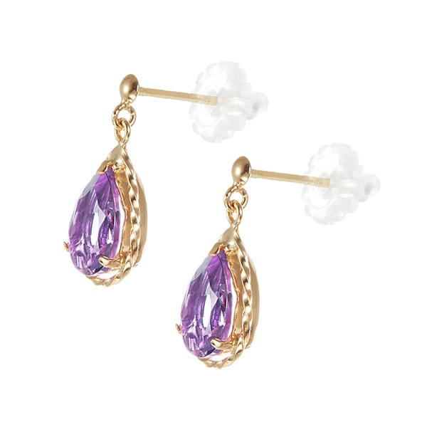 K10�C�G���[�S�[���h���C�g�A���V�X�g�s�A�X