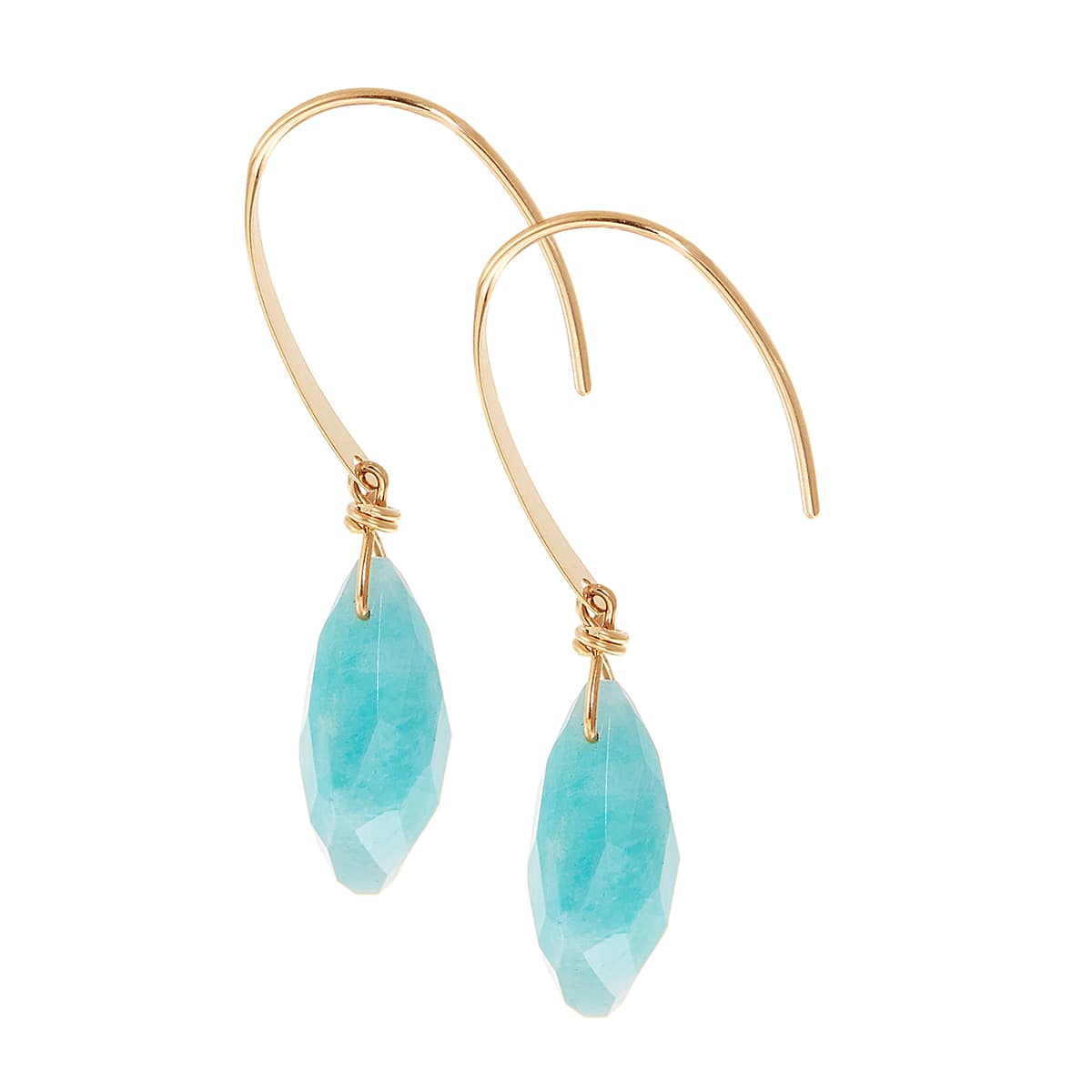 K10�C�G���[�S�[���h�A�}�]�i�C�g�s�A�X